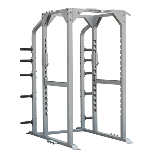 Power Racks