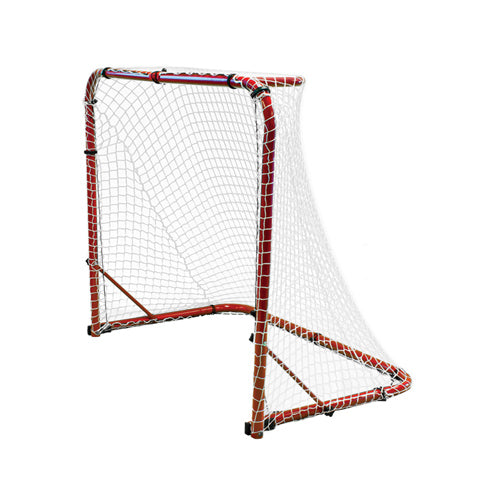 Hockey Goal