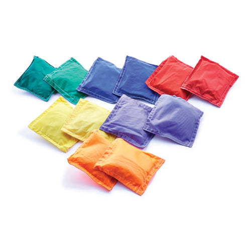 Bean Bags