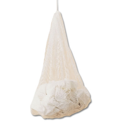 Laundry Bags - 24"x36"