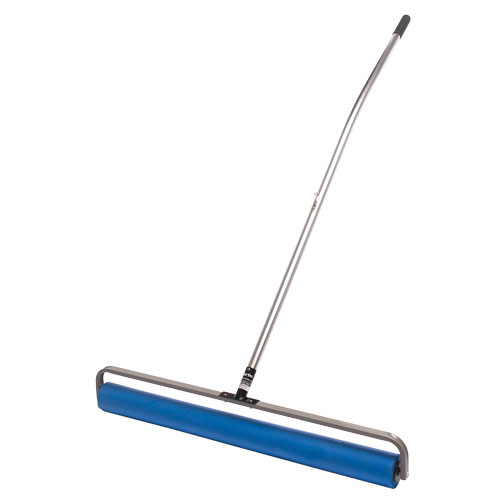 Rol-Dri Master Sponge Roller