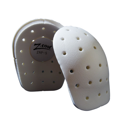 Z-Cool Knee Pads - Small