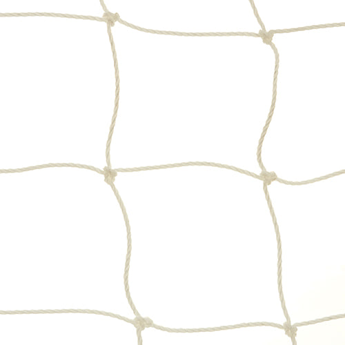 Soccer Net - 8'H x 24'W x 3'D x 8.5'B