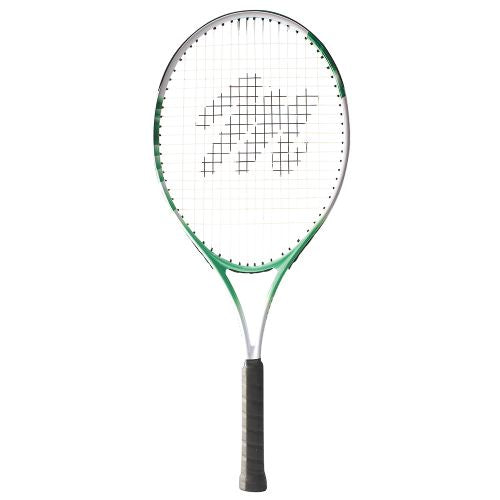 MacGregor®Wide Body Tennis Racquet 4-1/4 in.