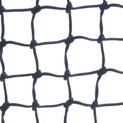 MacGregor&#174; Super Pro 5000 Polyethylene Tennis Net