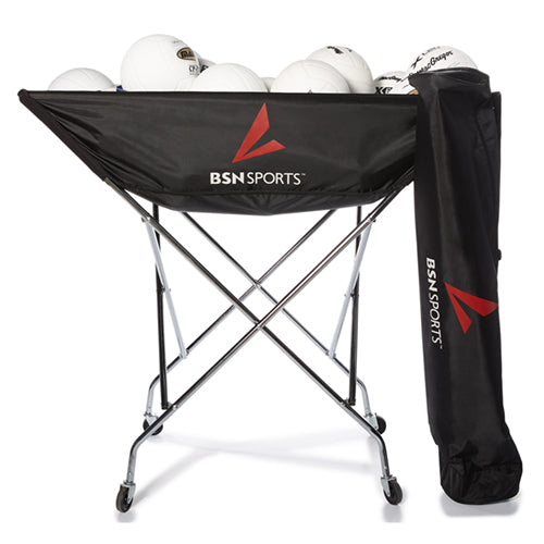 Carts/Storage