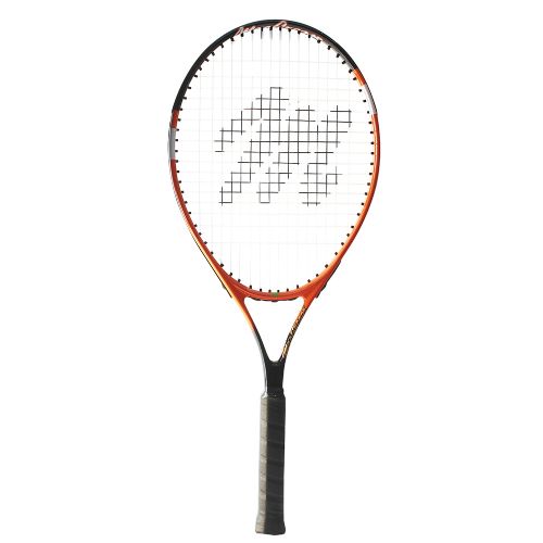 MacGregor®Wide Body Tennis Racquet 4-3/8 in.