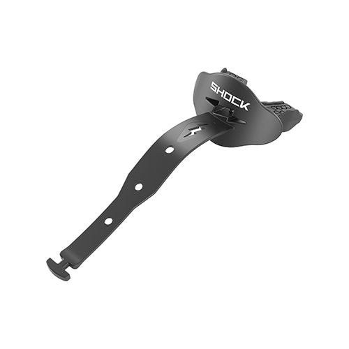 Bolt AirFlow Lipguard