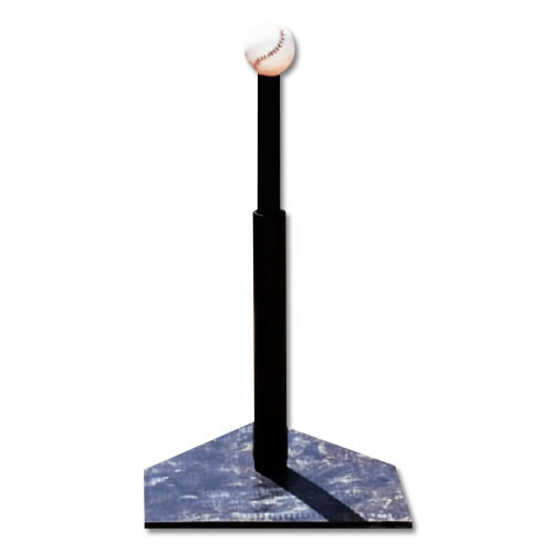 MacGregor®Batting Tee - Replacement Tube
