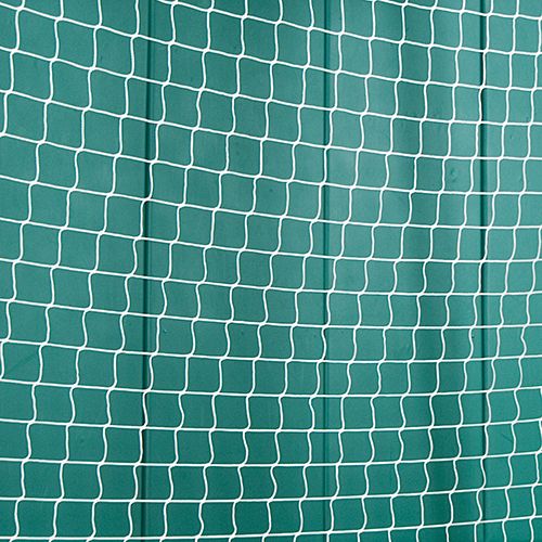 Futsal Goal Replacement Net  (Pair)