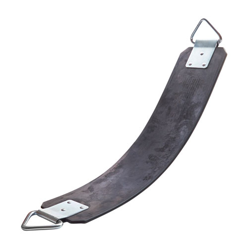 6&quot; Slash-Proof Swing Seat