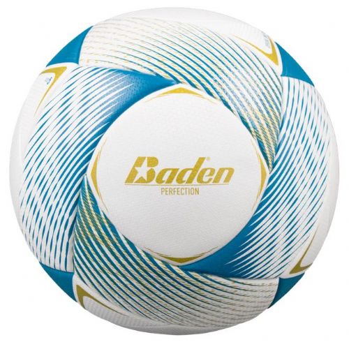 Baden Perfection Thermo ST7 Soccer Ball - Size 5