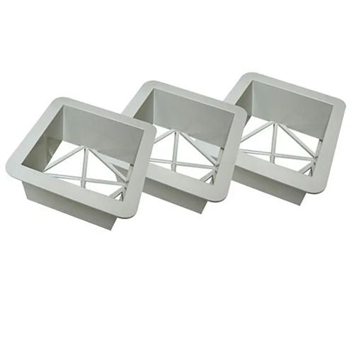 Soft Touch Bases Extra Base Mount