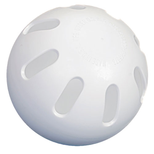 Wiffle&#153; Baseball
