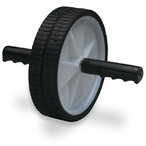 Champion Ab Wheel
