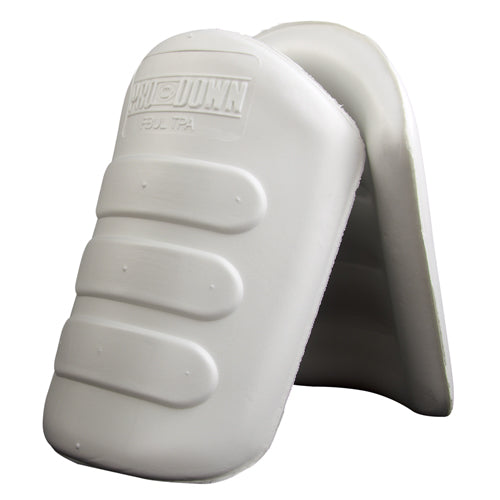 Pro Down Thigh Pad
