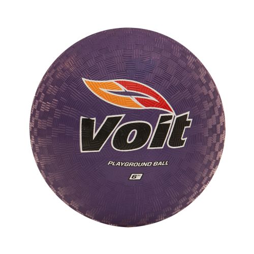 Voit 6 in. Playground Ball