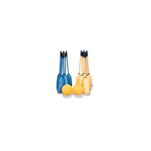 Extra Pillo Polo Stick (EA) - Specify Color