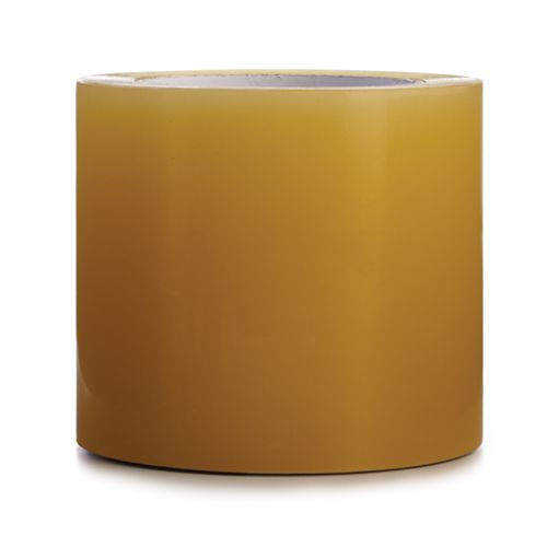 4" x 84' Mat Tape
