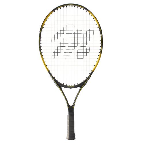 MacGregor®Youth Tennis Racquet 21 in.