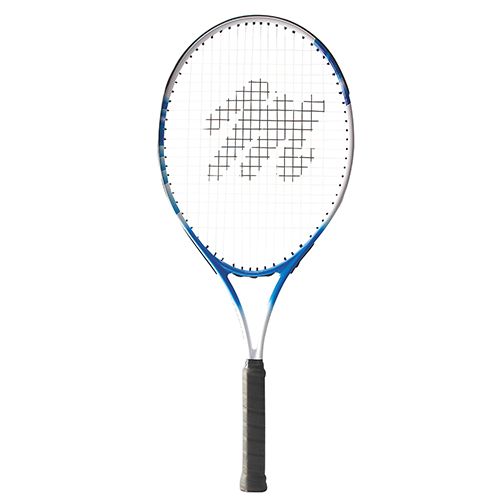 MacGregor®Recreational Tennis Racquet 4-3/8 in.