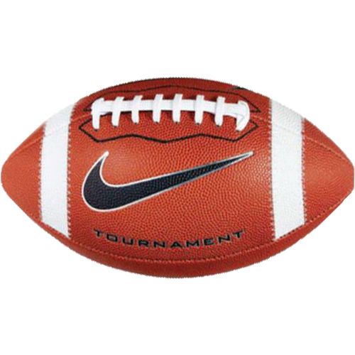 Nike Tournament 4.0 Football