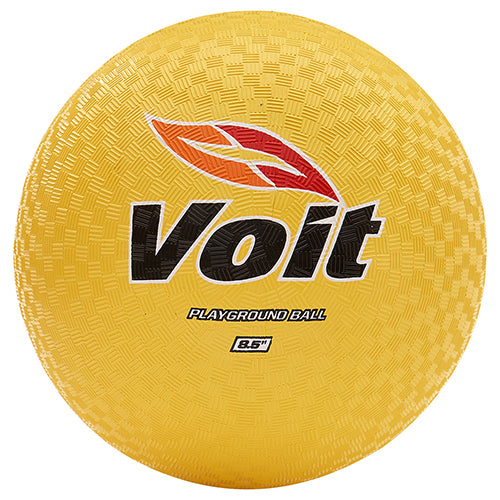 Voit 8.5 in. Playground Ball