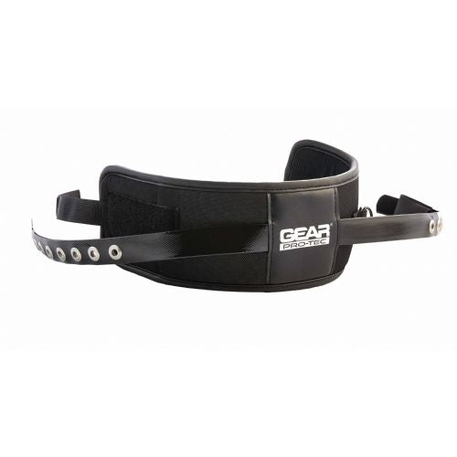 Shoulder Pad Restraint Cuff L-XL