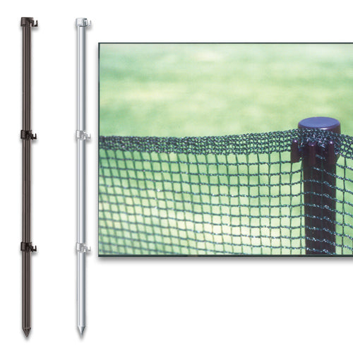 Smart Poles Only 60&quot; - 16 per set